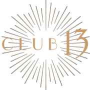(c) Club13.fr